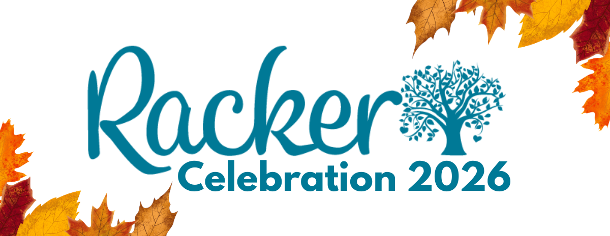 Racker Celebration
